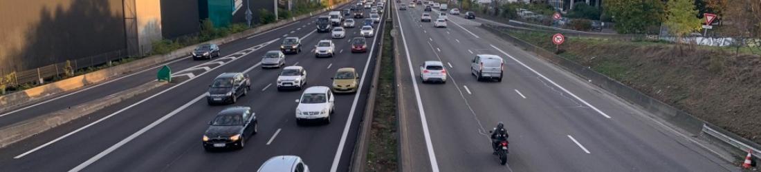 Autoroute Castres-Toulouse : 67 agriculteurs tarnais publient une lettre ouverte contre l'A69