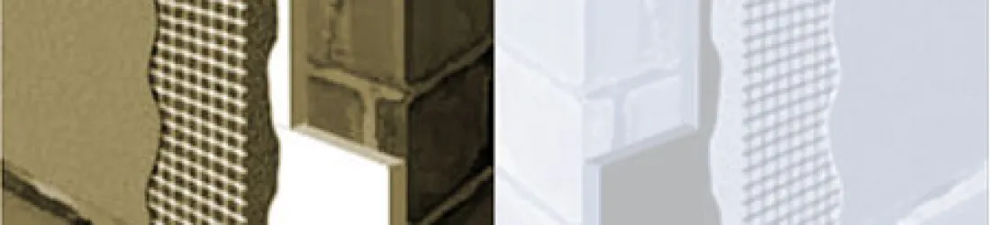 Sistema de aislamiento térmico exterior - Wikipedia, la enciclopedia libre