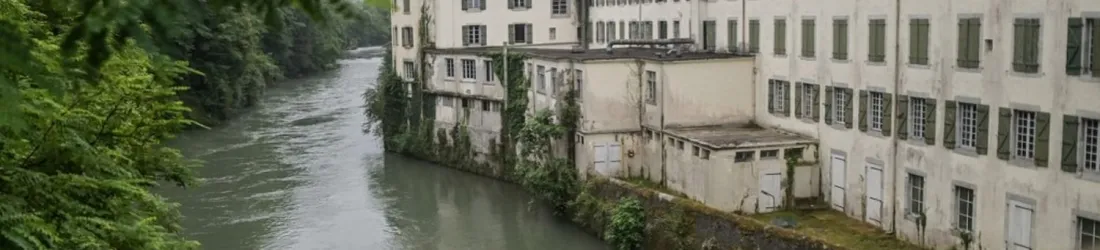 Un responsable de Notre-Dame de Bétharram annonce que l'établissement, au cœur d'un scandale de violences physiques et sexuelles, va fermer