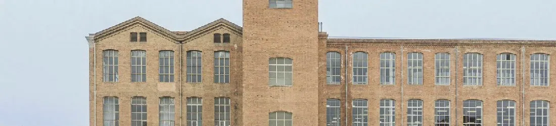 Activitat - maison-neo - Decidim Fabra i Coats