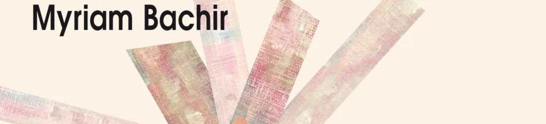 Et si les habitants participaient? -