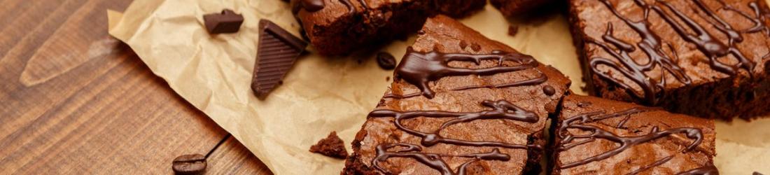 Brownies