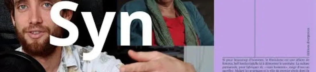 [Résumé] bell hooks La volonté de changer : les hommes, la masculinité et l'amour