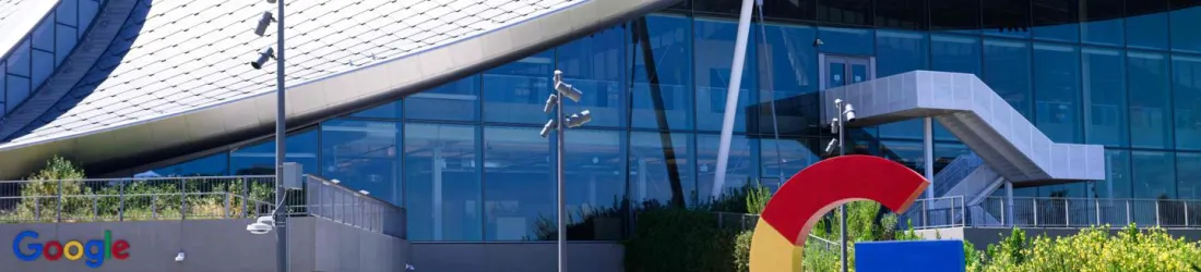 Etats-Unis : Google met fin à ses programmes pour la diversité, après d’autres grandes entreprises