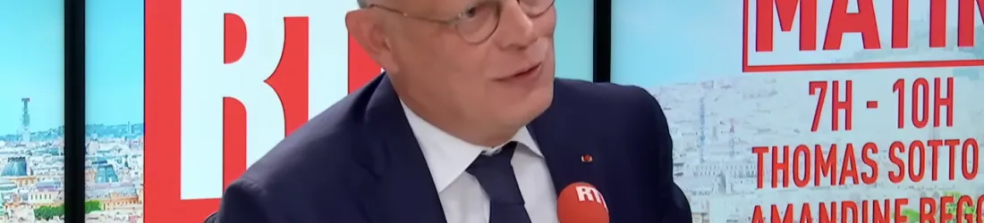 Pourquoi il faut travailler moins