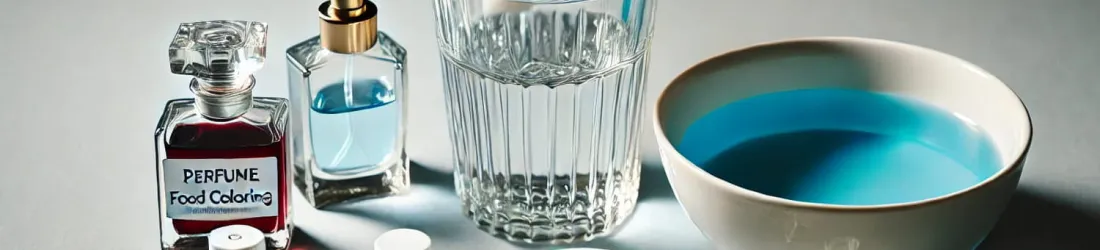 Une tempête dans un bocal : l'expérience chimique à tester, expliquée aux enfants (et aux parents)