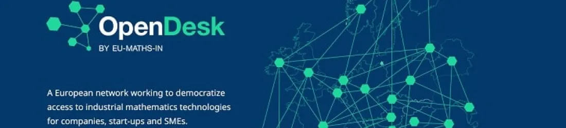 International Criminal Court Drops Microsoft 365 For Open Source openDesk Platform - Open Source For You