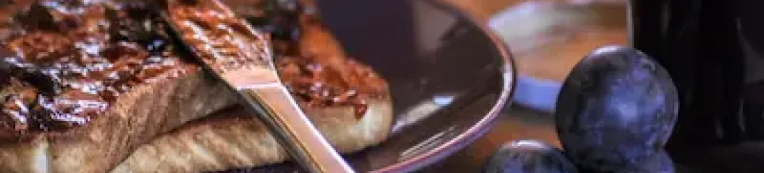 Quetsche – Compression de photos