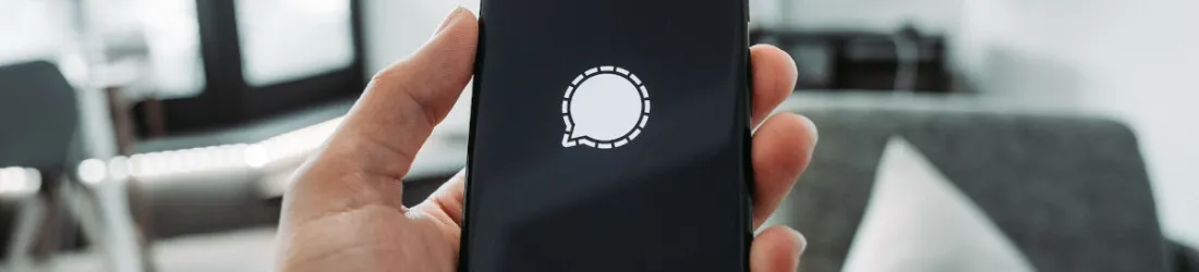 Signal déploie un chiffrement post-quantique pour protéger vos messages du futur