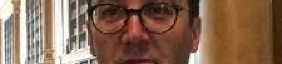 Groupes de niveau : qu'en dit la recherche internationale ?