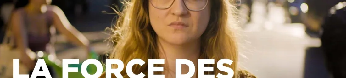 Introversion : le silence dans un monde bruyant | Twist | ARTE