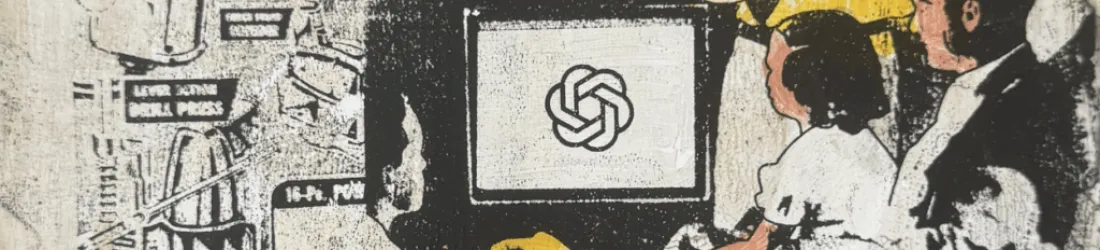 Intelligence artificielle : le vrai coût environnemental de la course à l’IA