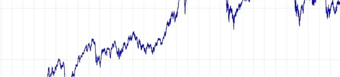 Une vaste redistribution des richesses... vers le haut. Les chiffres vertigineux du CAC 40 depuis 2020