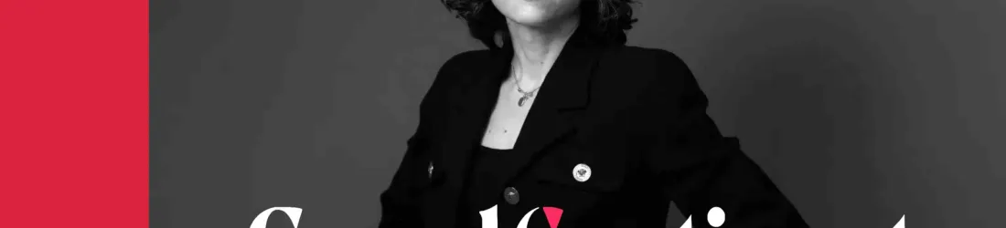 Bulle de l'IA : 70 % du cloud est contrôlé par trois entreprises américaines