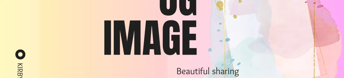 OG Image