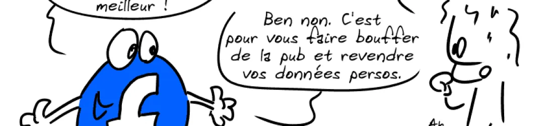Attention à l'économie de l'attention