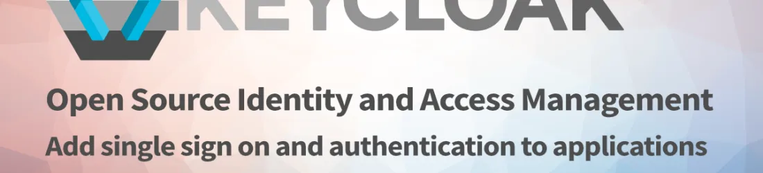 Keycloak