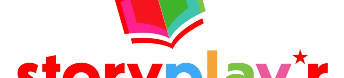 Bibliothèque numérique inclusive de la maternelle au collège - Storyplay'r