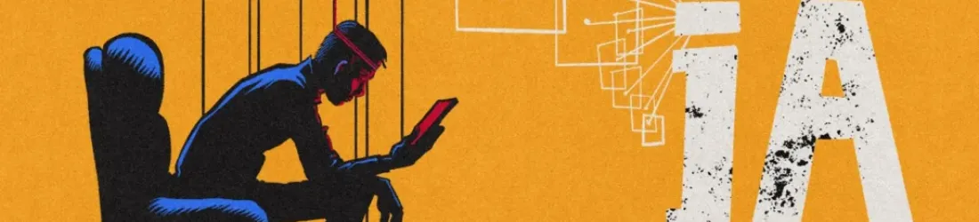 Plus d’un tiers des Français utilise l’IA générative tous les jours