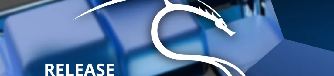 Kali Linux 2025.3 Release (Vagrant & Nexmon)