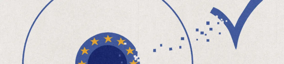 L’Allemagne fait capoter le projet controversé de surveillance des messageries ChatControl