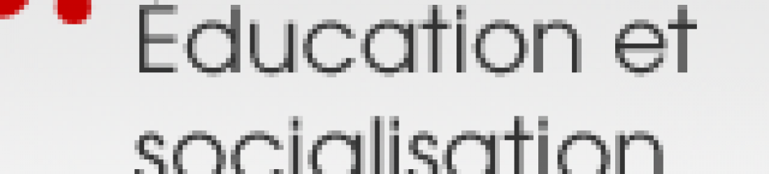 Pédagogie de la créativité : de l’émotion à l’apprentissage