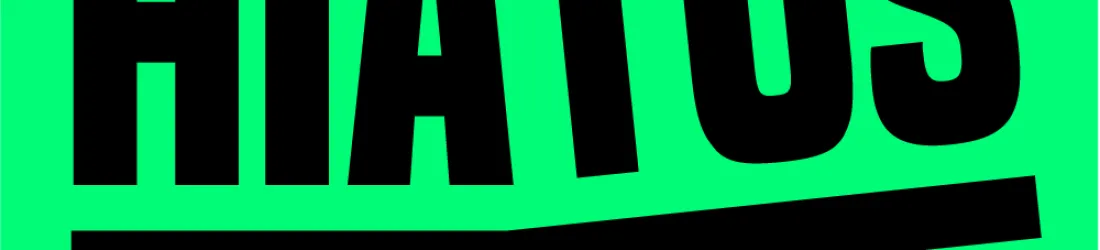 Framasoft rejoint HIATUS, la coalition critique de l’IA