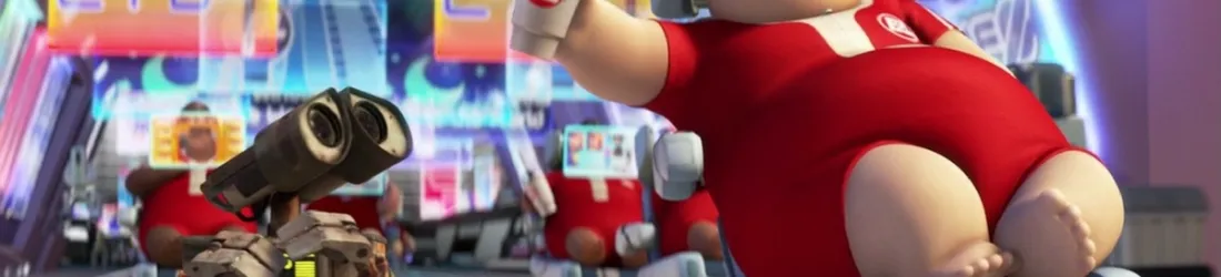 C’est prouvé : plus vous utilisez l’IA, plus votre esprit critique se détériore