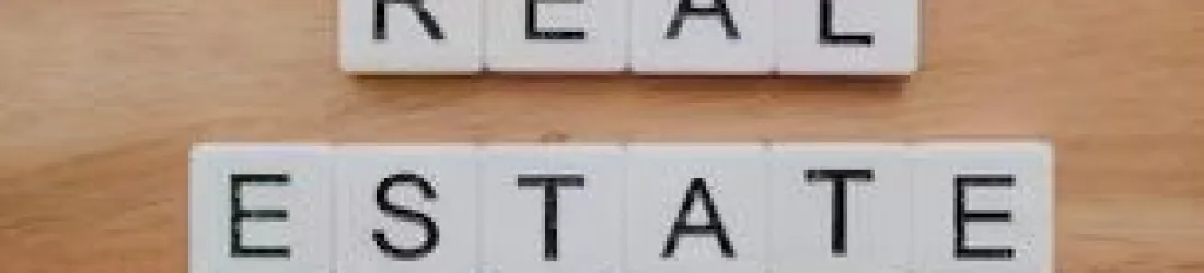 Tout savoir sur l’obligation de faire réaliser des travaux d’isolation thermique