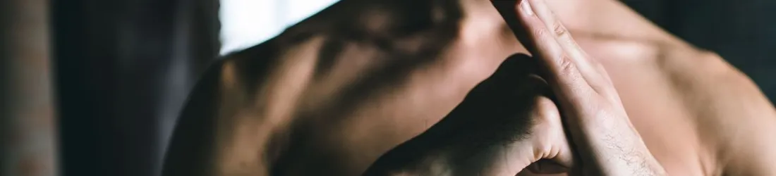 La France peut-elle résister à la déferlante masculiniste ?