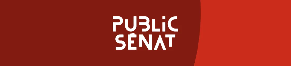 Public Senat