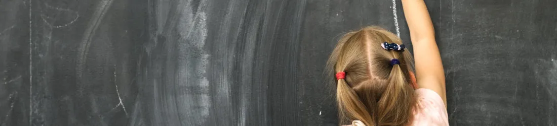 Le masculin l'emporte sur le féminin : une règle pas si immuable