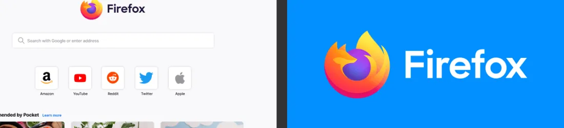 Téléchargez la version la plus rapide de Firefox