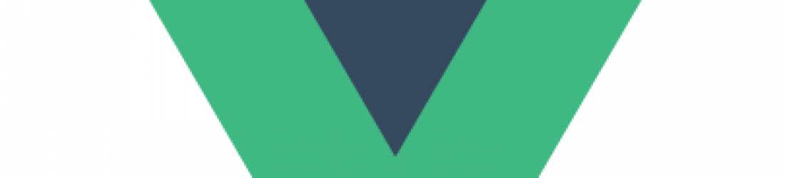 Official Vue.js News