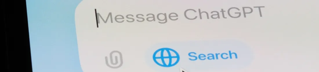 L'IA donne de fausses informations dans 60 % des cas, ne faites plus confiance à ChatGPT