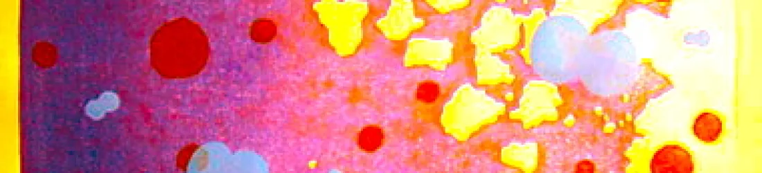 Access Intimacy: The Missing Link