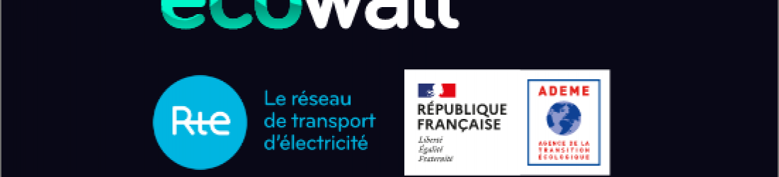 Ecowatt | votre météo de l’électricité pour une consommation responsable en Bretagne