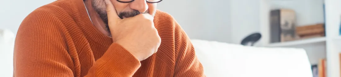 "Je suis horrifié" : l'IA de Google efface l'intégralité du disque D d'un utilisateur, le désastre du "vibe coding"