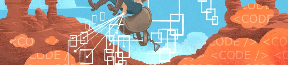 Build 2025 : Microsoft se renforce sur les IA locales et veut un agent sur chaque site