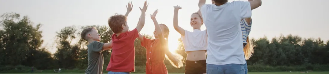 Compétences psychosociales : un référentiel opérationnel destiné aux formateurs experts