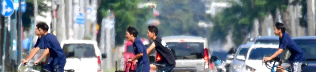 State of the climate: 2025 on track to be second or third warmest year on record - Carbon Brief