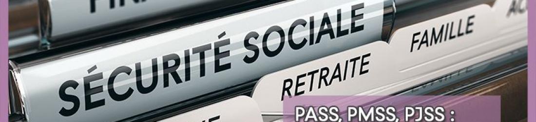 Le plafond de la Sécurité sociale augmentera de 6,9% au 1er janvier 2023