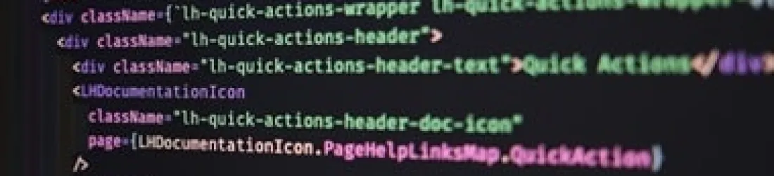 La programmation, c'est quoi ? -  Electro & Robot