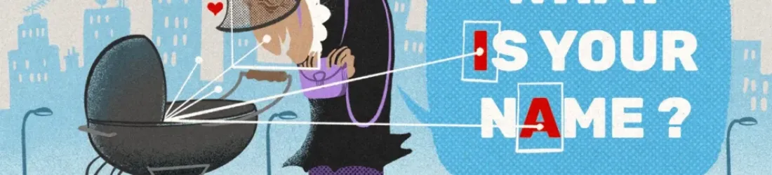 ChatGPT, Mistral et les autres poussent les femmes à négocier de faibles salaires - Next