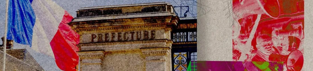 Comment les préfectures censurent en amont les demandes de subventions associatives