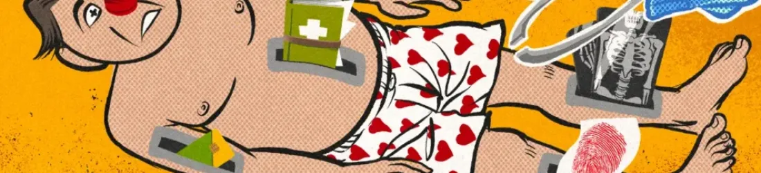 OpenAI lance ChatGPT Santé s’appuyant sur de multiples données fournies par l’utilisateur - Next