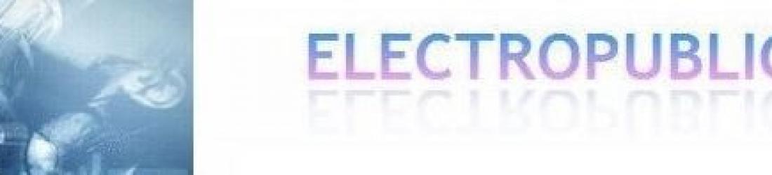 Google X : Ce labo où Google invente notre futur