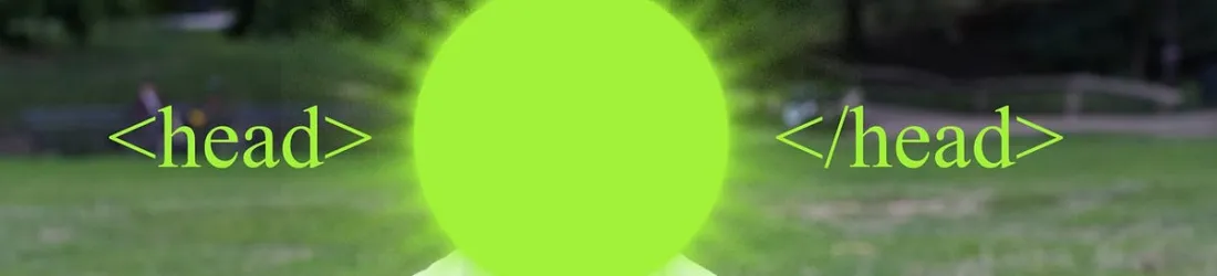 Internet est mort. Voici comment le ressusciter