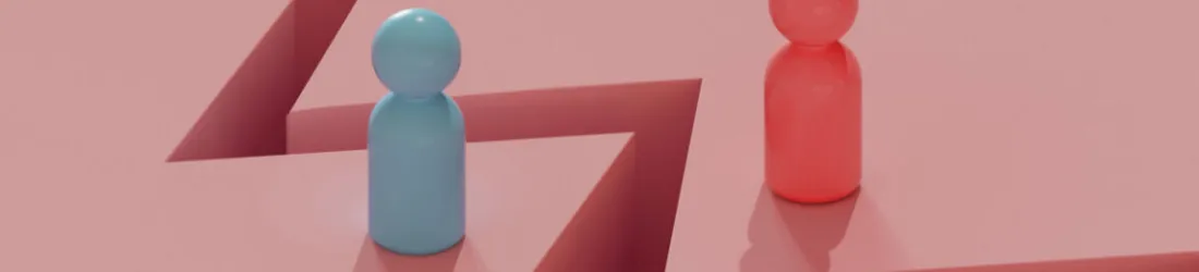 OpenAI wants to stop ChatGPT from validating users’ political views