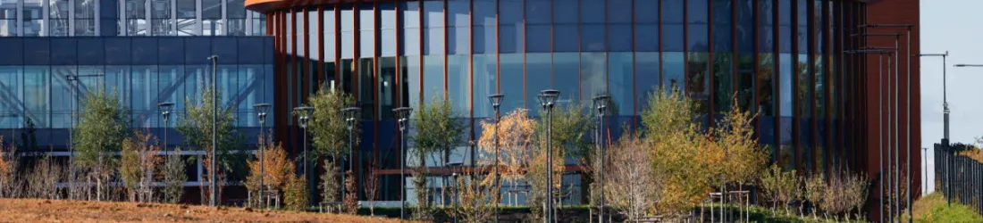 Usine Huawei à Brumath : incertitude sur l'avenir du premier site européen du groupe chinois